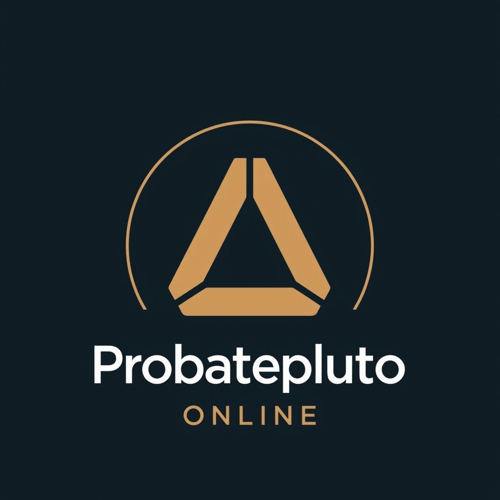 Probatepluto
